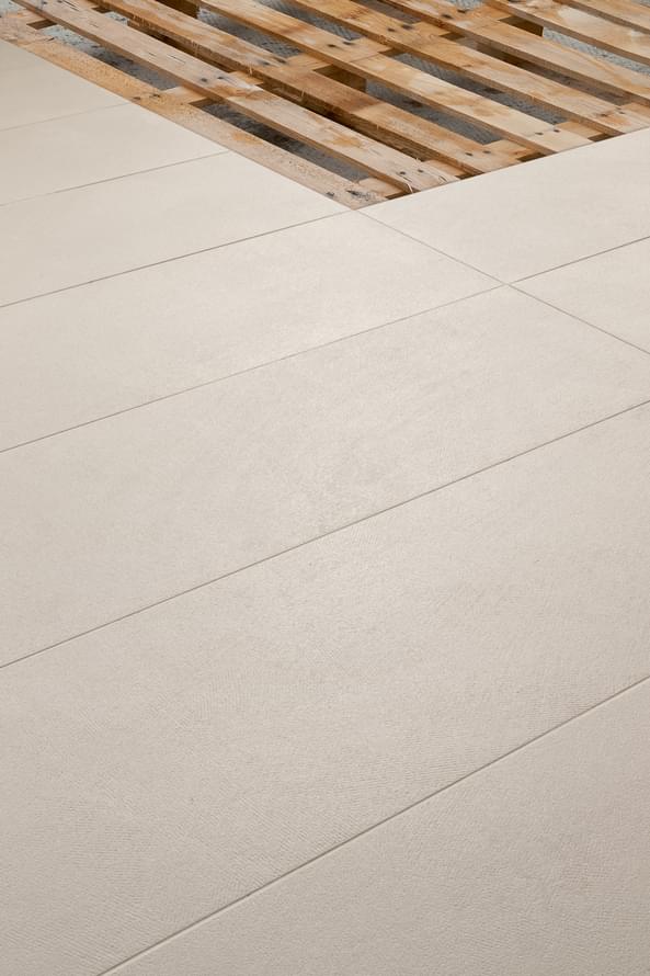 керамогранит фабрики Mutina коллекция Dechirer