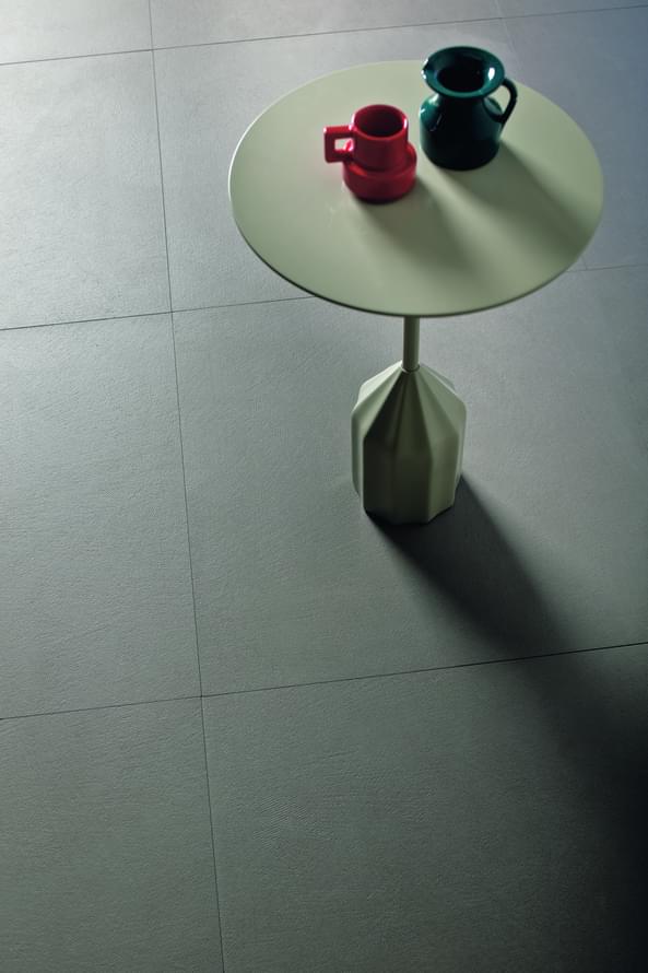 керамогранит фабрики Mutina коллекция Dechirer