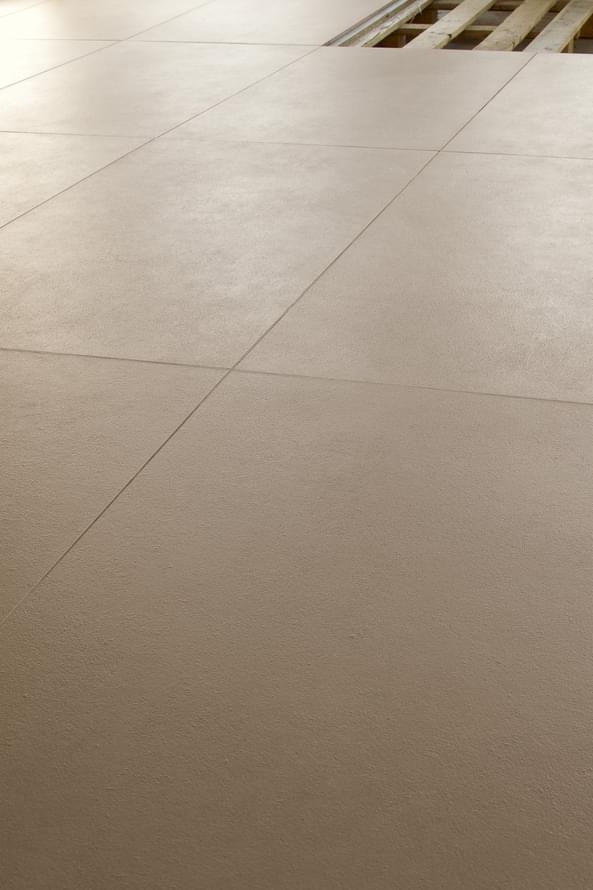 керамогранит фабрики Mutina коллекция Dechirer