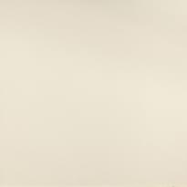 Плитка Mutina Dechirer Neutral Bianco 60x60 см, поверхность матовая