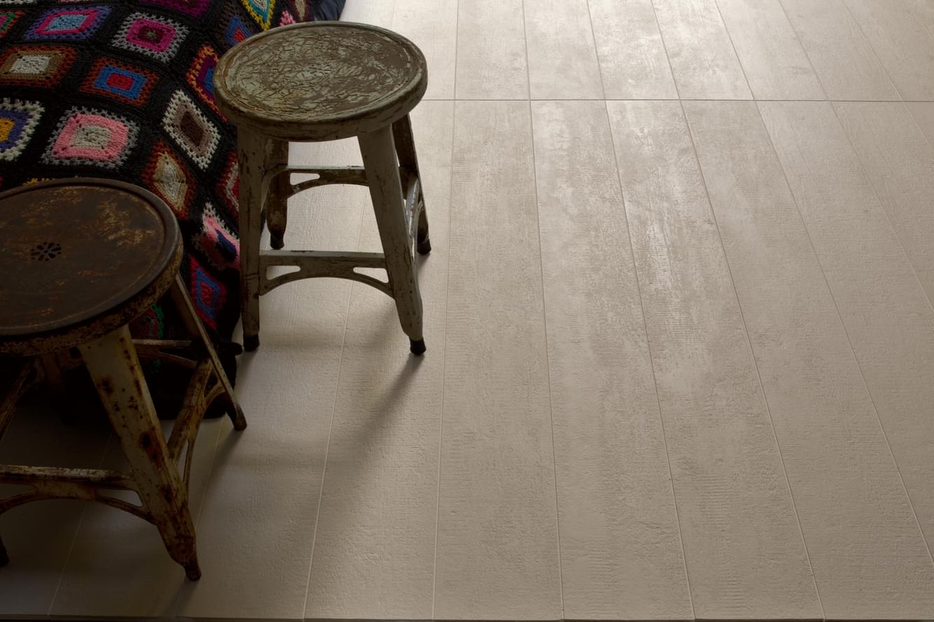 керамогранит фабрики Mutina коллекция Flow