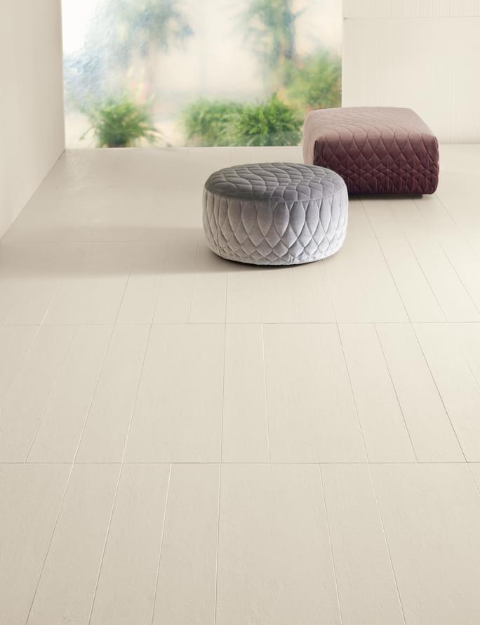 керамогранит фабрики Mutina коллекция Flow