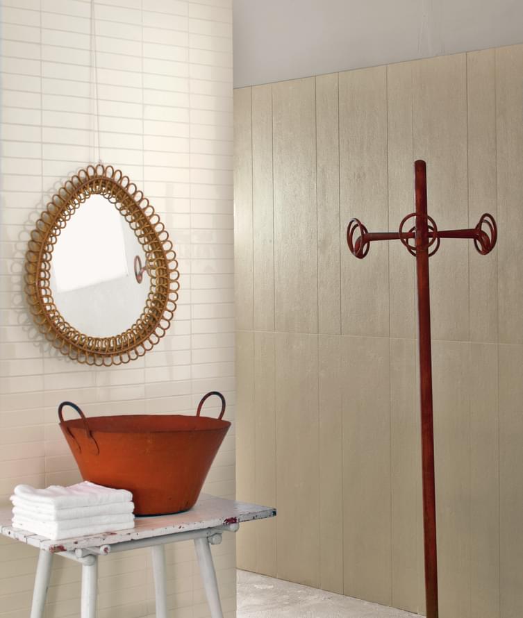 керамогранит фабрики Mutina коллекция Flow