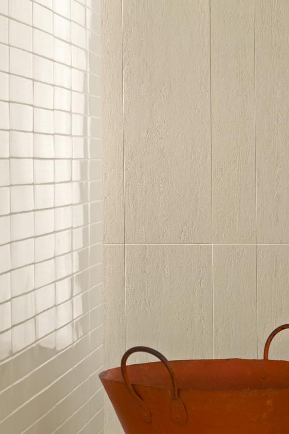 керамогранит фабрики Mutina коллекция Flow