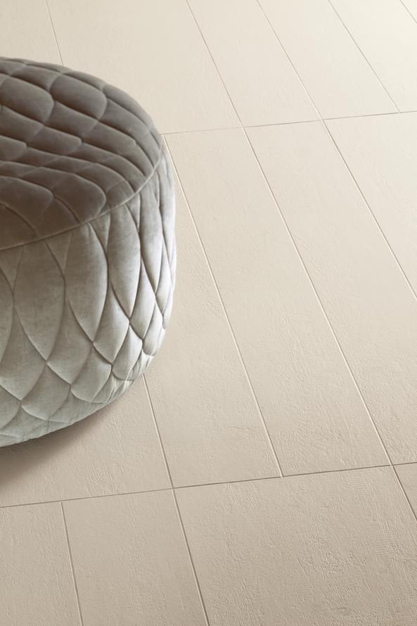 керамогранит фабрики Mutina коллекция Flow