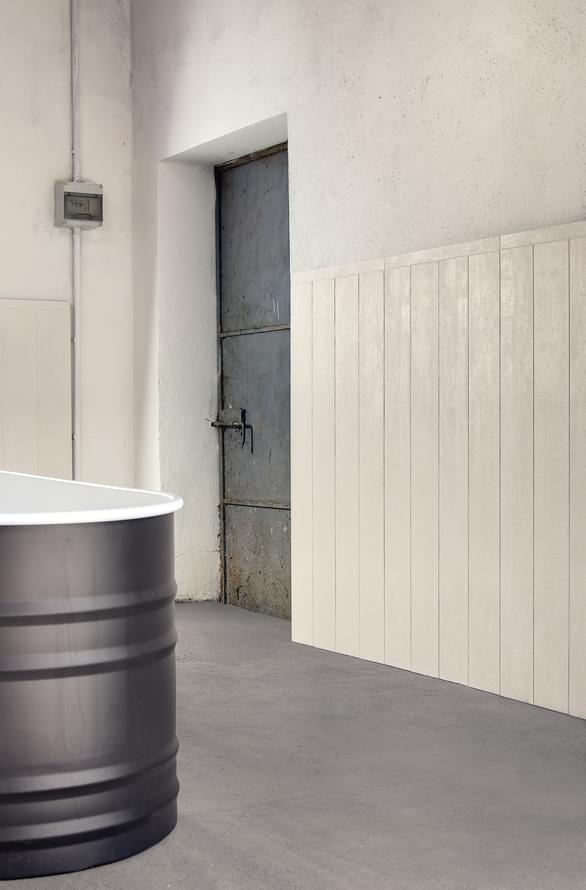 керамогранит фабрики Mutina коллекция Flow