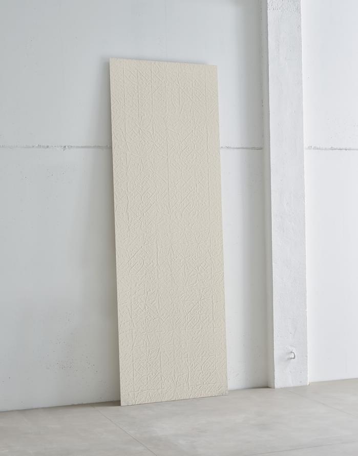 керамогранит фабрики Mutina коллекция Folded XL