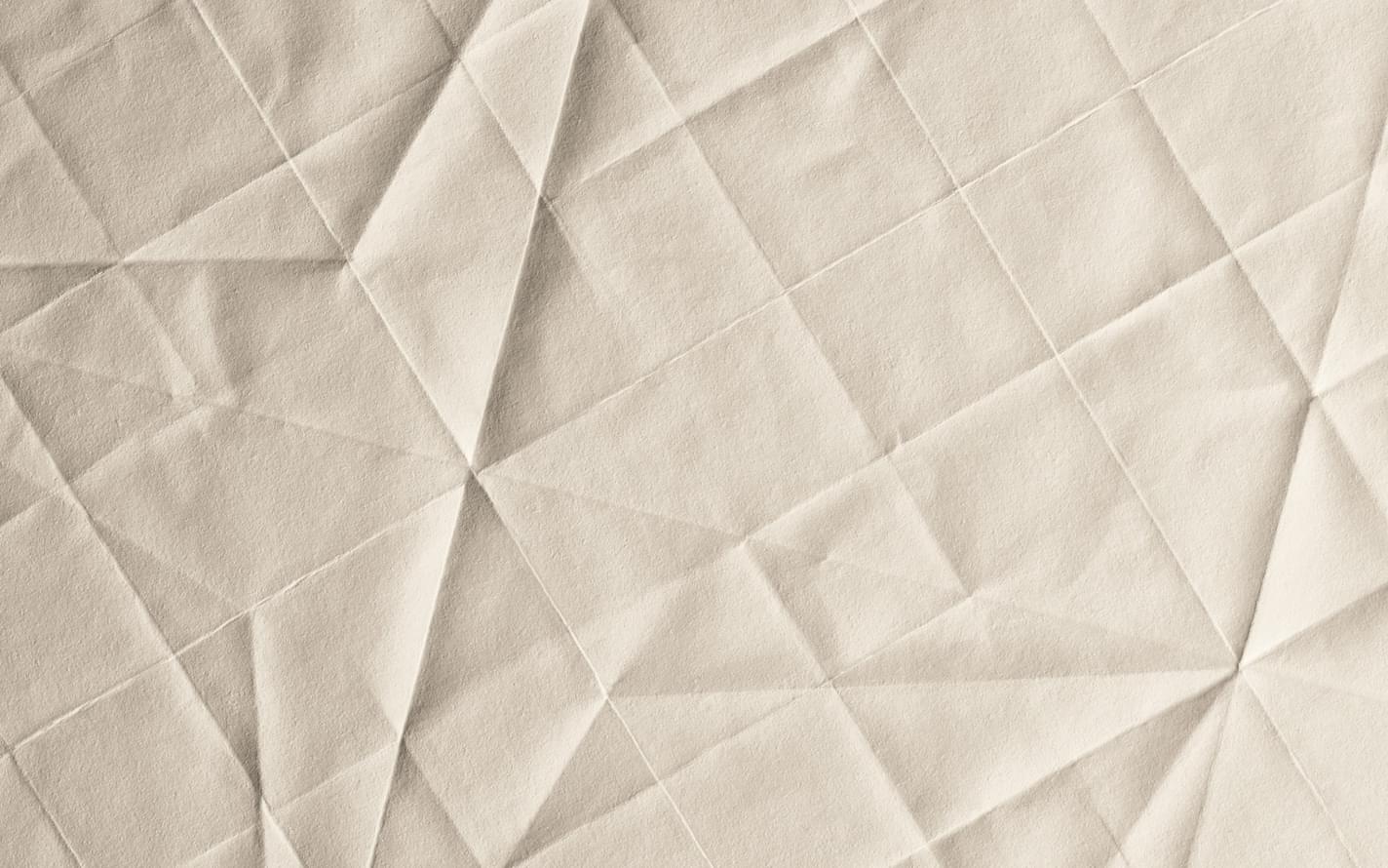 керамогранит фабрики Mutina коллекция Folded