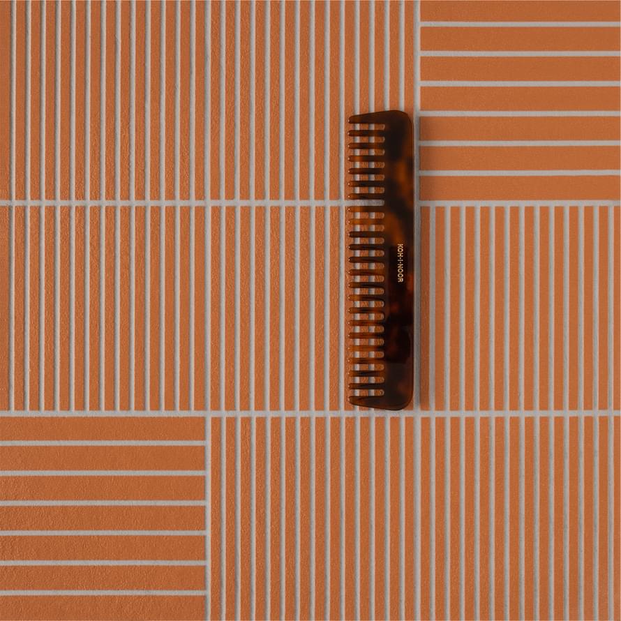 керамогранит фабрики Mutina коллекция Fringe