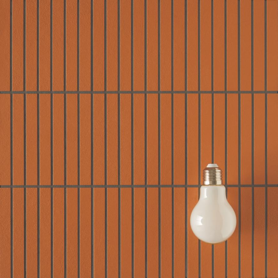 керамогранит фабрики Mutina коллекция Fringe