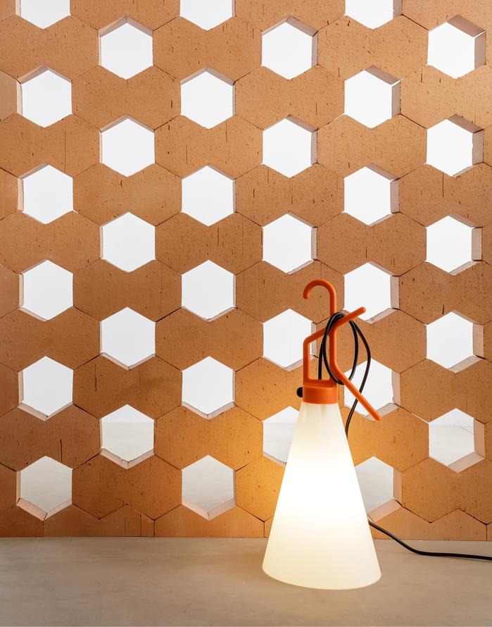 керамика фабрики Mutina коллекция Hives