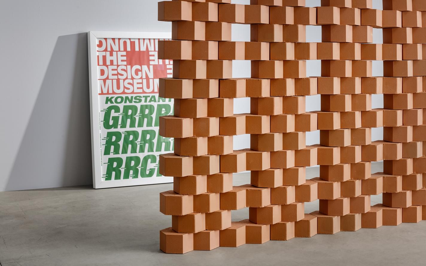 керамика фабрики Mutina коллекция Hives