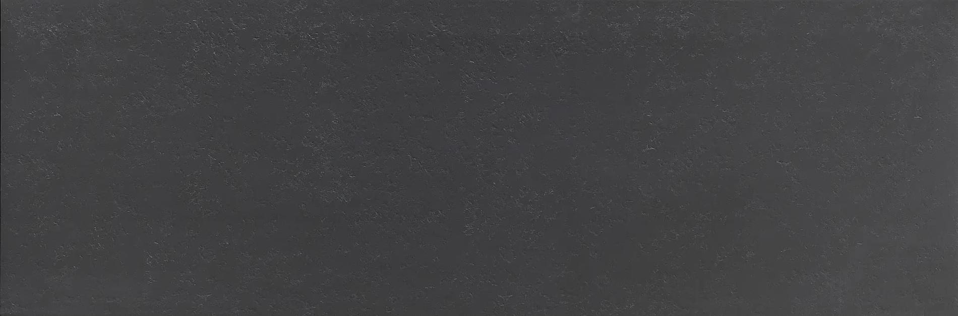 Mutina Kosei Dark Grey 60x180