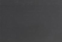 Плитка Mutina Kosei Dark Grey 60x90 см, поверхность матовая, рельефная