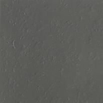 Плитка Mutina Kosei Grey Green 15x15 см, поверхность матовая, рельефная