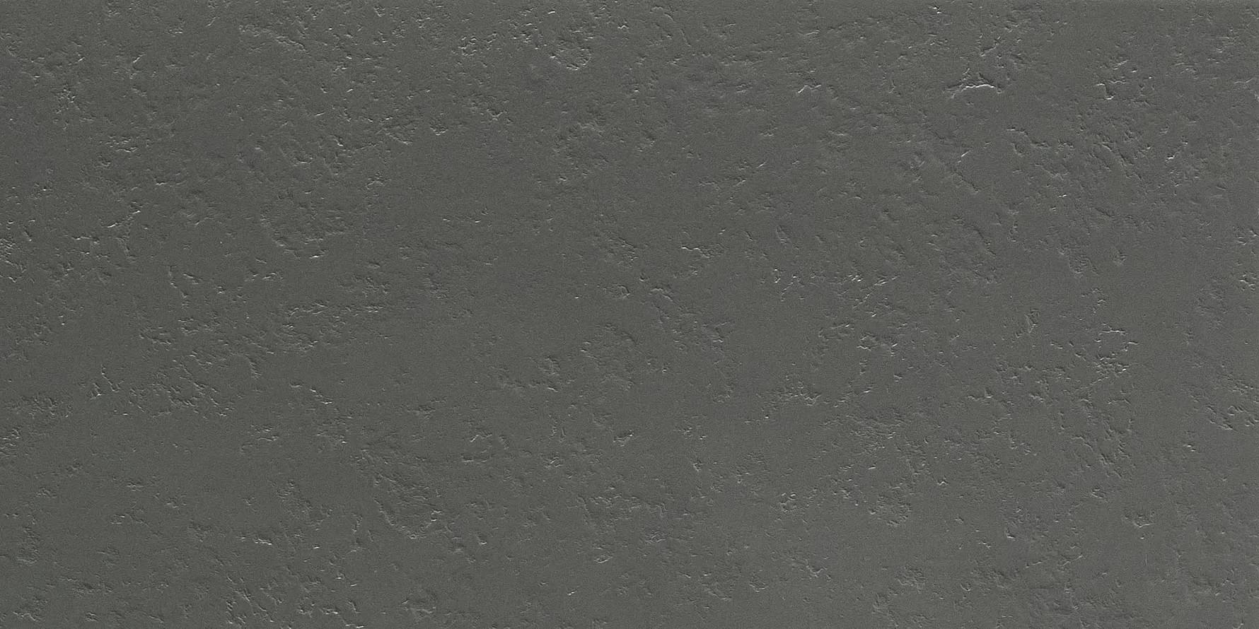 Mutina Kosei Grey Green 15x30