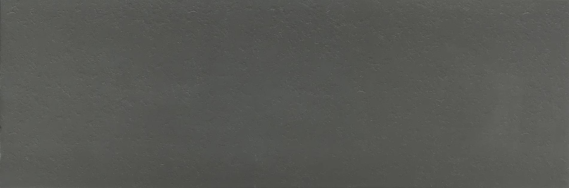 Mutina Kosei Grey Green 60x180
