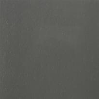 Плитка Mutina Kosei Grey Green 60x60 см, поверхность матовая, рельефная