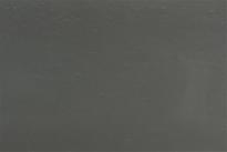 Плитка Mutina Kosei Grey Green 60x90 см, поверхность матовая, рельефная