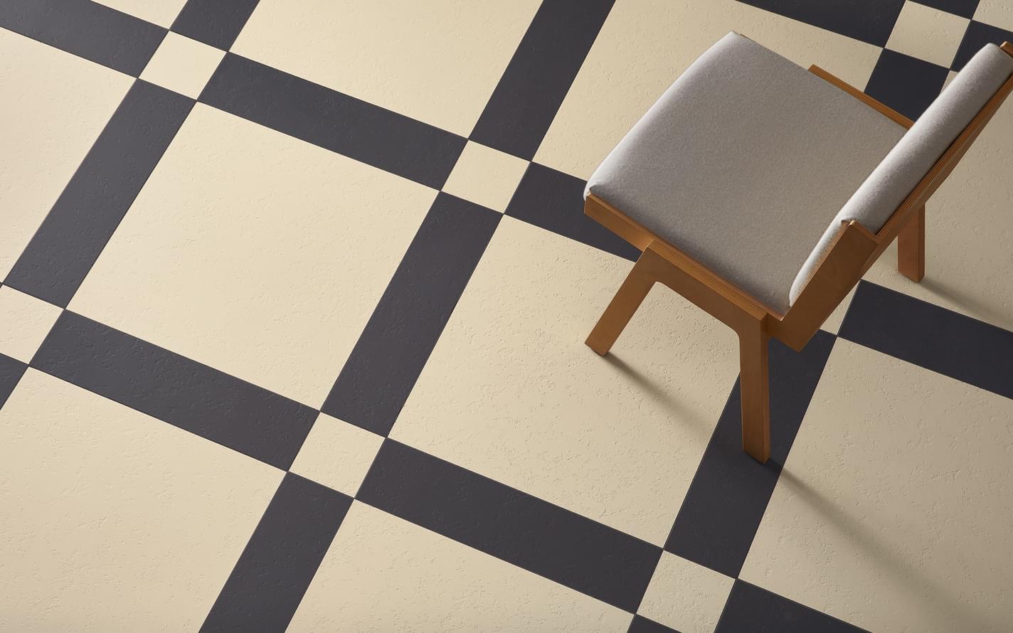 керамогранит фабрики Mutina коллекция Kosei