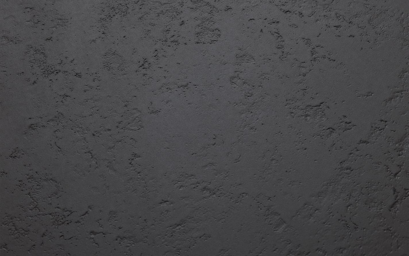 керамогранит фабрики Mutina коллекция Kosei