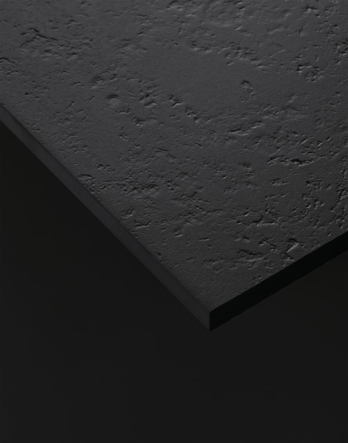 керамогранит фабрики Mutina коллекция Kosei