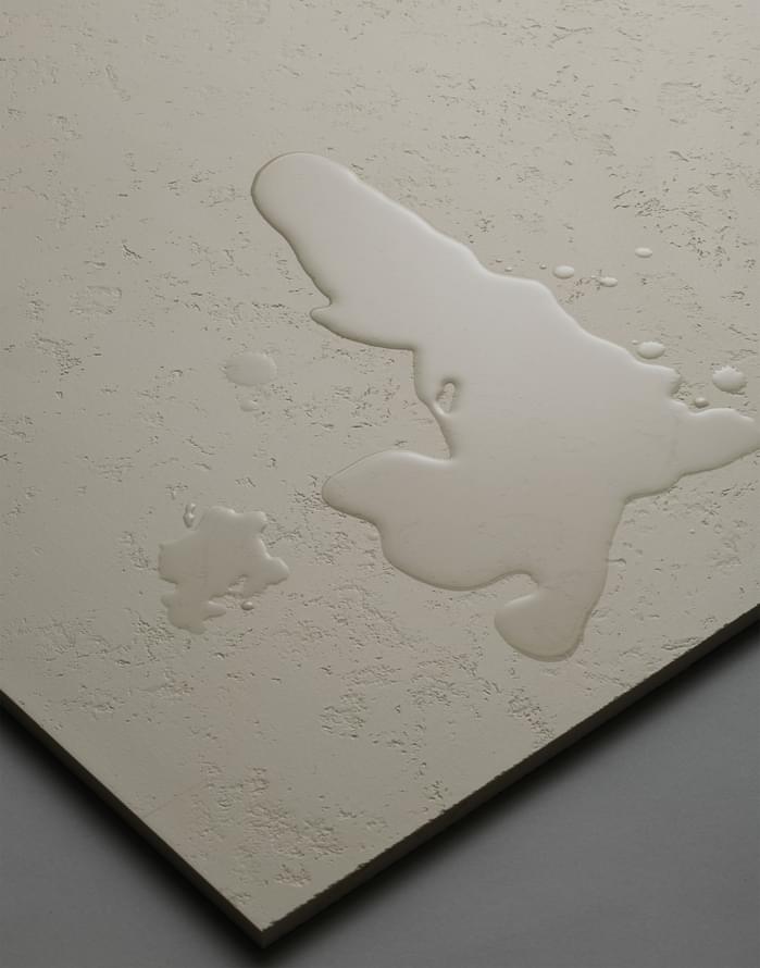 керамогранит фабрики Mutina коллекция Kosei