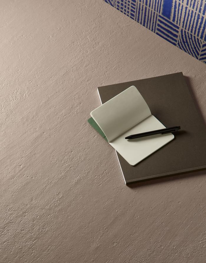 керамогранит фабрики Mutina коллекция Mater