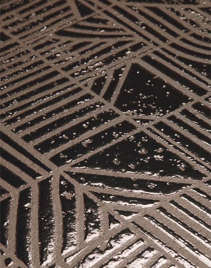 керамогранит фабрики Mutina коллекция Mater