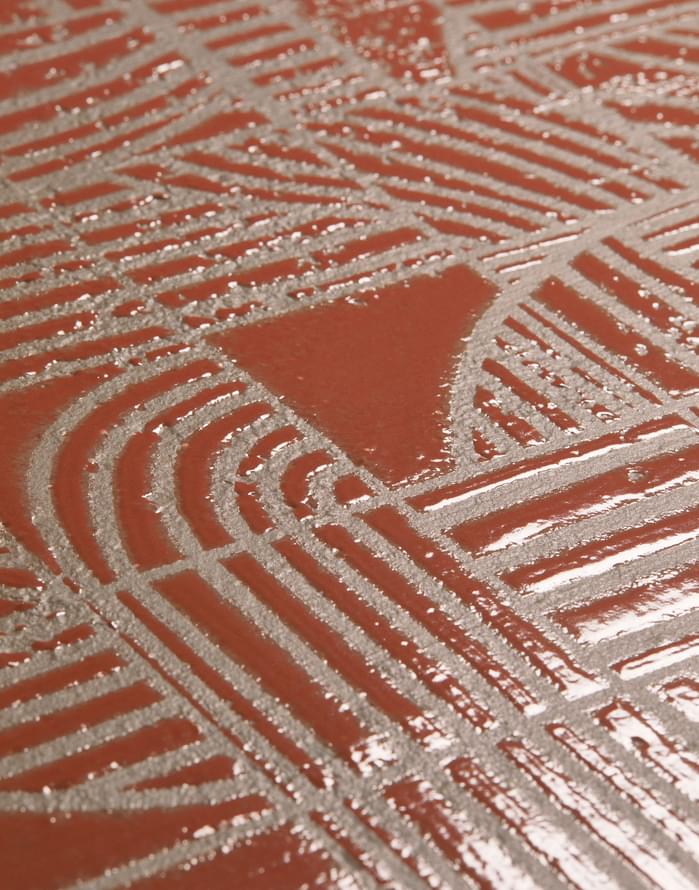 керамогранит фабрики Mutina коллекция Mater