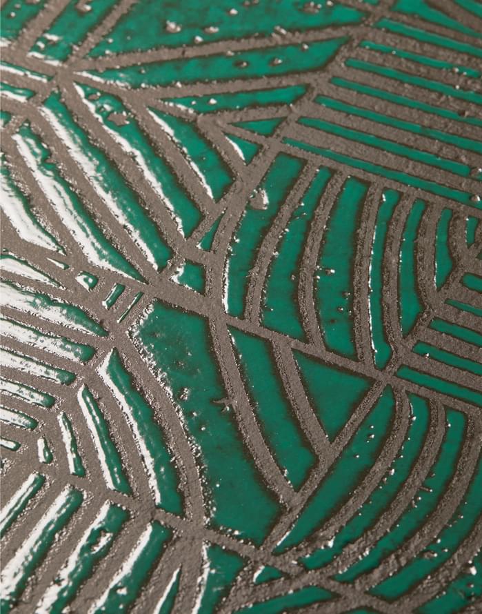 керамогранит фабрики Mutina коллекция Mater