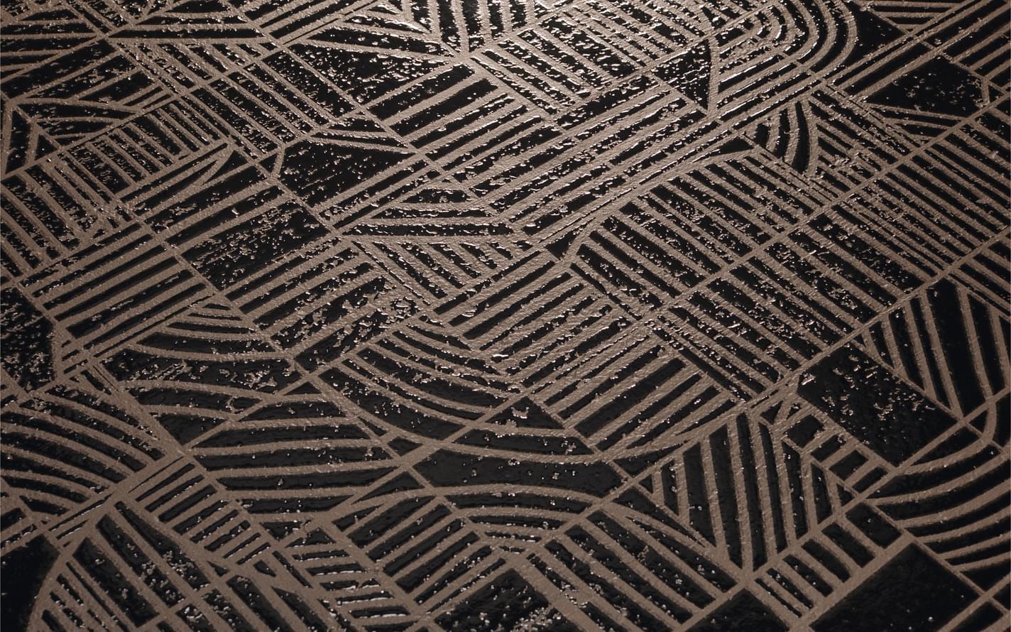 керамогранит фабрики Mutina коллекция Mater