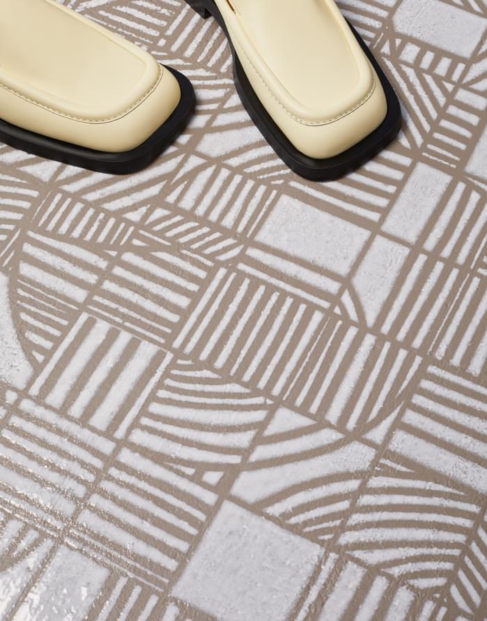 керамогранит фабрики Mutina коллекция Mater