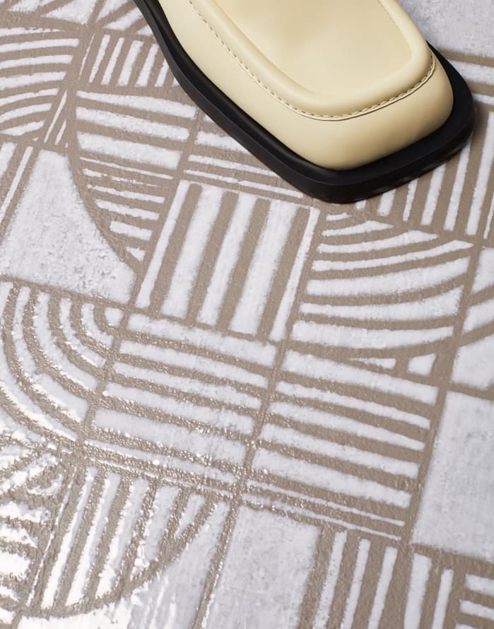 керамогранит фабрики Mutina коллекция Mater