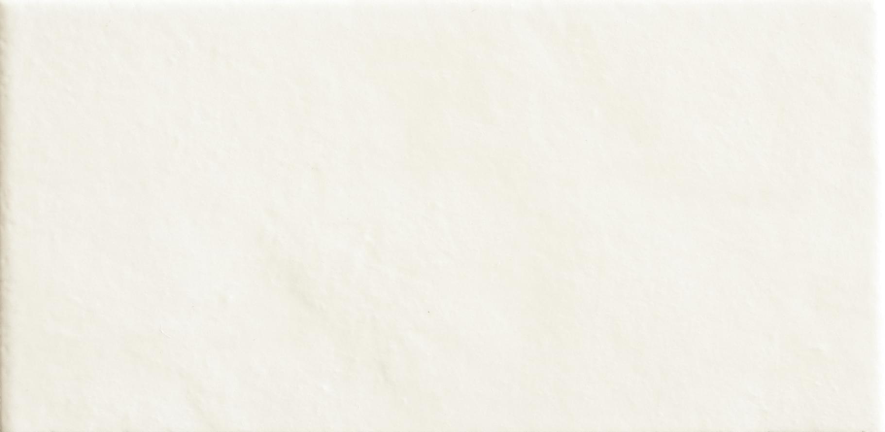 Mutina Mattonelle Margherita Marghe Half White Anti-Slip 20.5x10.1