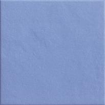 Плитка Mutina Mattonelle Margherita Marghe Light Blue 20.5x20.5 см, поверхность полуматовая