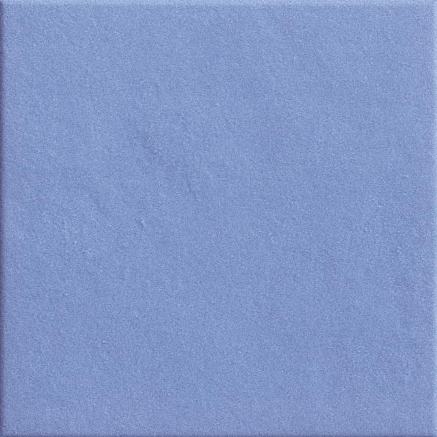 Mutina Mattonelle Margherita Marghe Light Blue 20.5x20.5