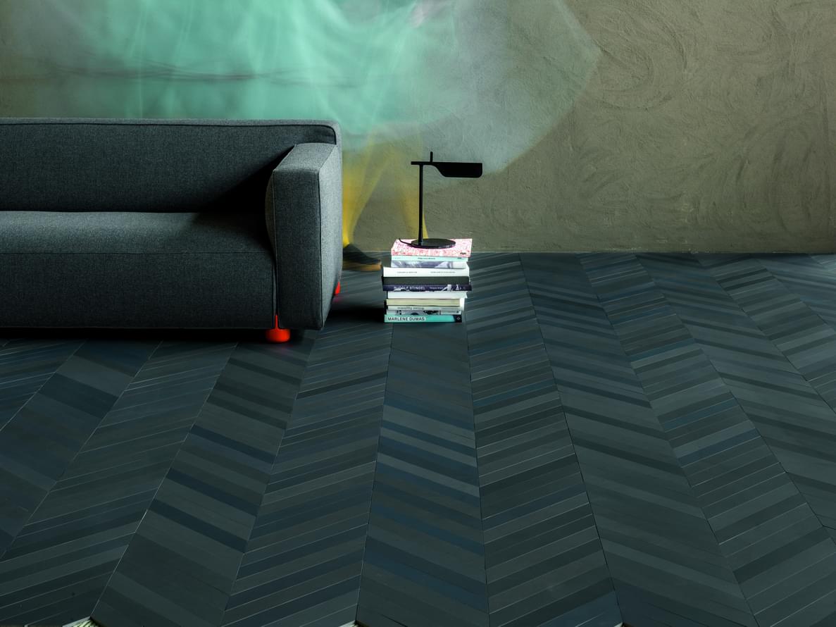 керамогранит фабрики Mutina коллекция Mews