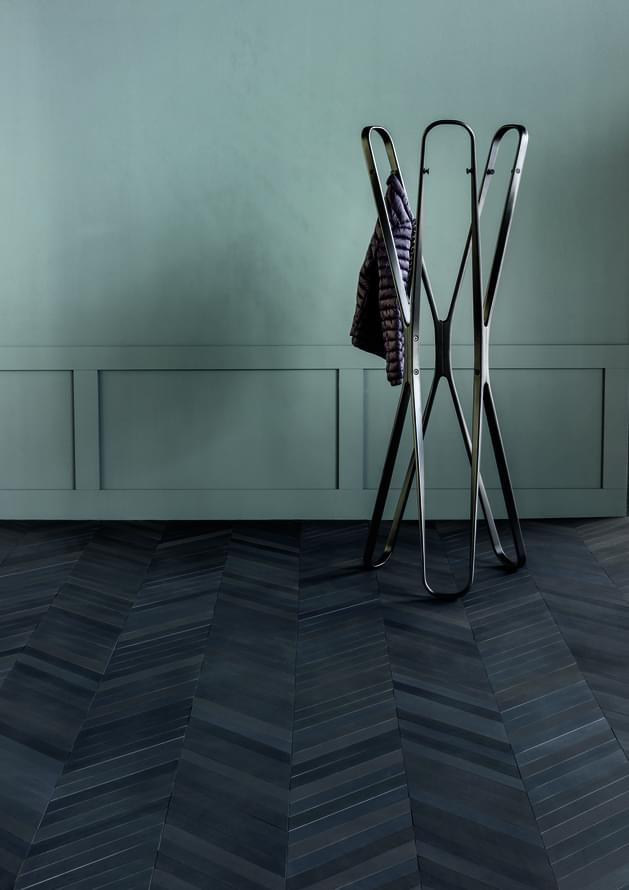 керамогранит фабрики Mutina коллекция Mews