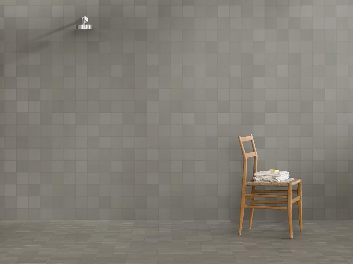 керамогранит фабрики Mutina коллекция Mews