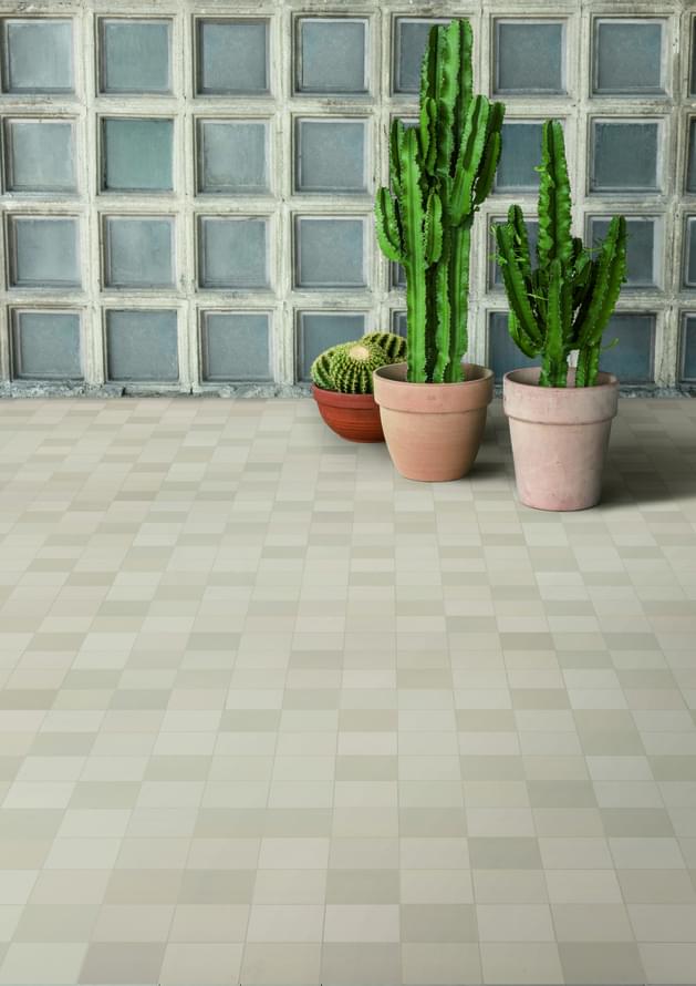 керамогранит фабрики Mutina коллекция Mews