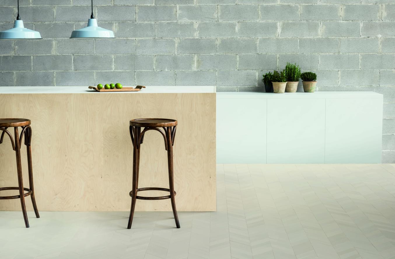 керамогранит фабрики Mutina коллекция Mews