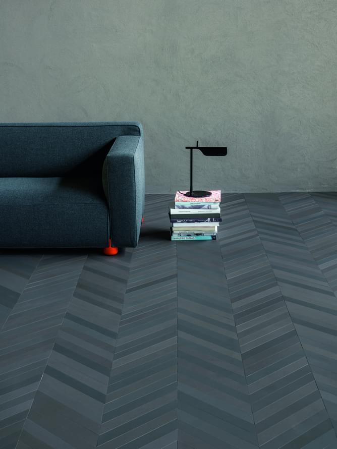 керамогранит фабрики Mutina коллекция Mews