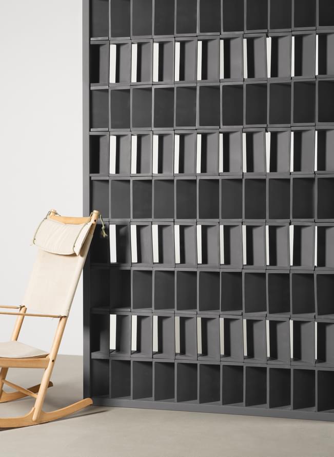 керамика фабрики Mutina коллекция Mistral