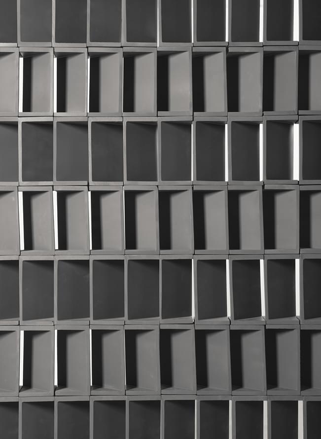 керамика фабрики Mutina коллекция Mistral