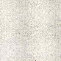 Плитка Mutina Phenomenon Mosaico Air Bianco 30x30 см, поверхность матовая, рельефная