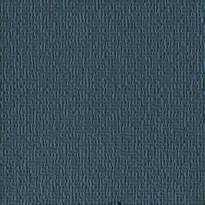 Плитка Mutina Phenomenon Mosaico Air Blu 30x30 см, поверхность матовая