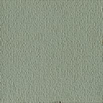 Плитка Mutina Phenomenon Mosaico Air Verde 30x30 см, поверхность матовая