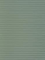 Плитка Mutina Phenomenon Mosaico Rain B Verde 25x30 см, поверхность матовая