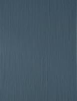 Плитка Mutina Phenomenon Mosaico Rain C Blu 25x30 см, поверхность матовая